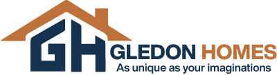 gledonhomes-website-logo